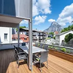 Im Loidls * Traunkirchen