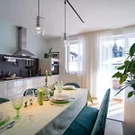 Appartamento Im Loidls *