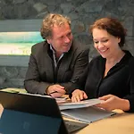 Appartamento Im Loidls Traunkirchen