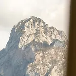 Appartamento Im Loidls