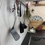 Im Loidls Appartamento