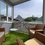 Appartamento Im Loidls