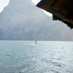 Im Loidls Traunkirchen