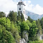 Appartamento Im Loidls