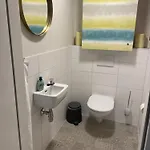 Im Loidls * Traunkirchen