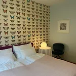 Im Loidls Traunkirchen