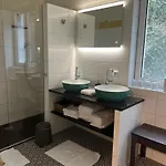 Im Loidls Appartamento