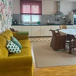 Appartamento Im Loidls Traunkirchen