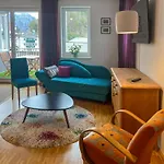 Im Loidls Traunkirchen