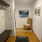 Appartamento Im Loidls