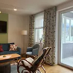 Im Loidls Appartamento Traunkirchen