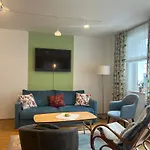 Im Loidls Traunkirchen