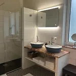 Im Loidls * Traunkirchen