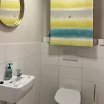 Appartamento Im Loidls *