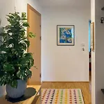 Im Loidls アパート トラウンキルヒェン