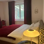 アパート Im Loidls トラウンキルヒェン