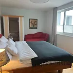 Im Loidls トラウンキルヒェン