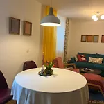 Im Loidls Appartamento