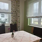 Appartamento Im Loidls *