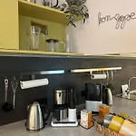 Im Loidls * Traunkirchen