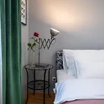 Im Loidls Appartamento Traunkirchen