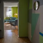 Im Loidls Traunkirchen