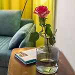 Im Loidls * Traunkirchen