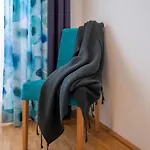 Appartamento Im Loidls *