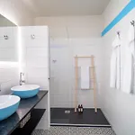 Im Loidls Appartamento Traunkirchen