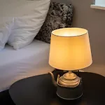 Im Loidls * Traunkirchen