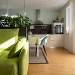 Im Loidls Appartamento *