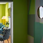 Appartamento Im Loidls Traunkirchen