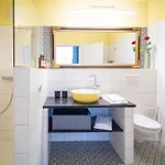 Im Loidls Traunkirchen