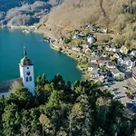 Appartamento Im Loidls