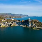 Im Loidls Appartamento Traunkirchen