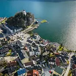 Im Loidls Traunkirchen