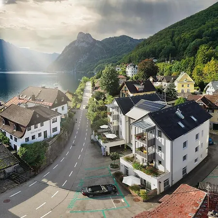 Loidls Traunkirchen