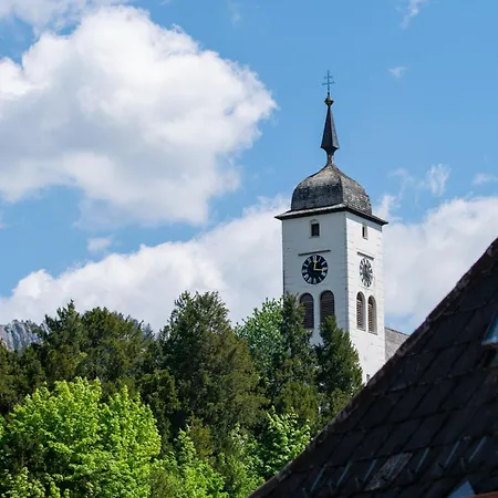Loidls * Traunkirchen