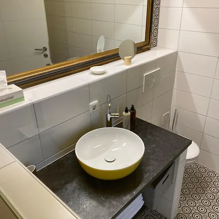 Loidls Traunkirchen
