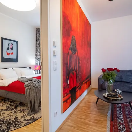 Apartment Im Loidls Traunkirchen