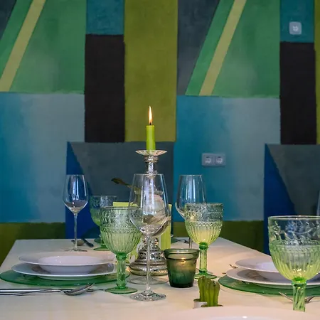 Im Loidls Traunkirchen