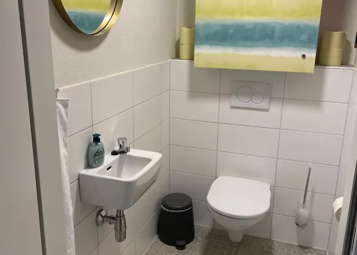 Im Loidls * Traunkirchen