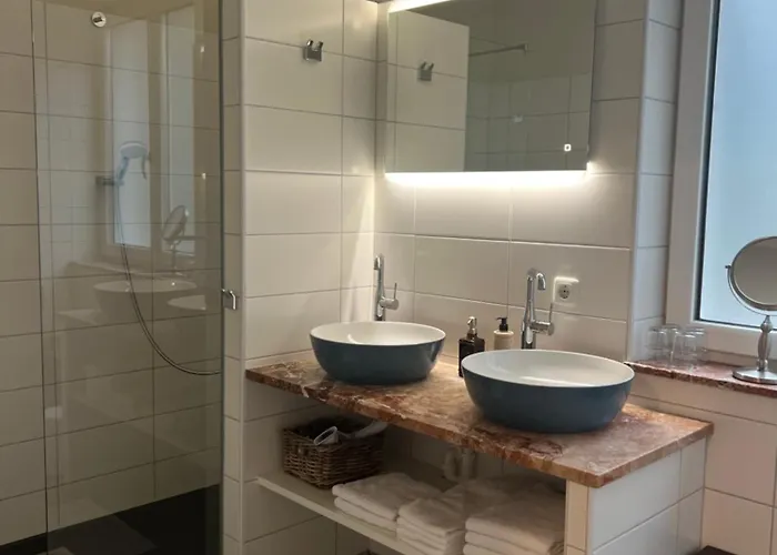 Im Loidls * Traunkirchen