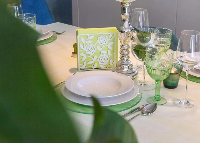 Im Loidls * Traunkirchen