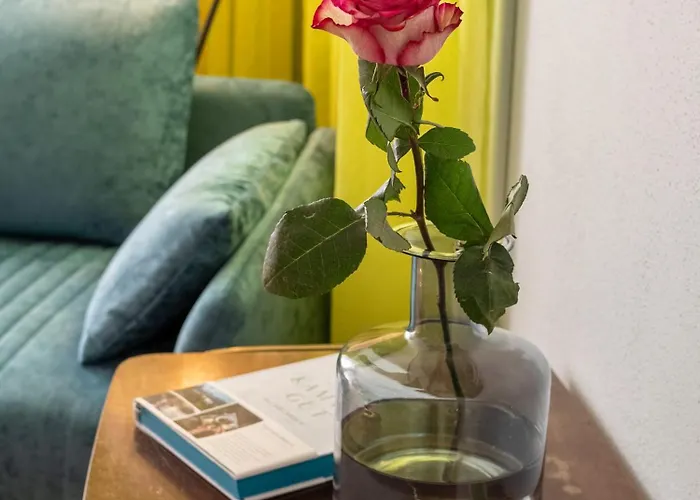 Im Loidls * Traunkirchen