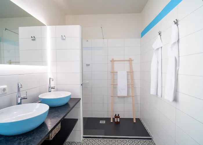 Im Loidls Apartment Traunkirchen