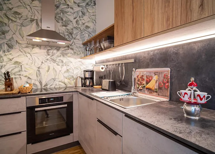 Im Loidls * Traunkirchen