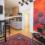 Im Loidls
