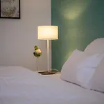 Im Loidls شقة تروكيرشن