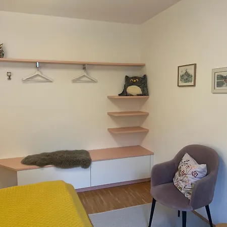 Im Loidls * تروكيرشن